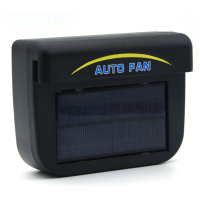 企业专享 小号汽车排热风扇 起订量48