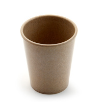 壳氏唯(HUSKS WARE) 健康 环保稻壳水杯无异味