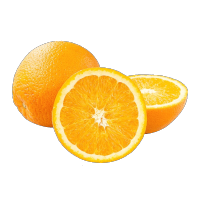 俏鲜莎(QIAOXIANSHA)埃及进口橙10粒装 单果170g+产地直供当季水果