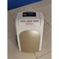 川井(CHKAWAI) DH-202BC 家用除湿机