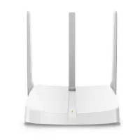 迅捷(FAST) 300M家用wifi无线路由器 FW313R