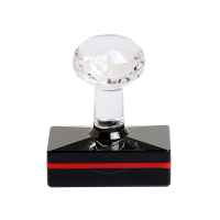 米卓 光敏印章制作 此件与原件一致 仅限办理 使用其他事项无效再次复印无效 60*30mm