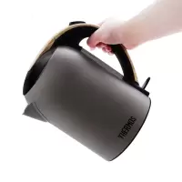 膳魔师 电热水壶 EHA-1313A-B 1.7L （古铜色）
