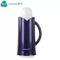 茶花热水暖壶RS 大容量保温瓶 臻品热水壶