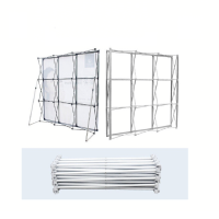 板报架 定制品 尺寸可选