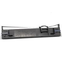 爱普生(EPSON)适用爱普生EPSON LQ106色带架LQ-2680K