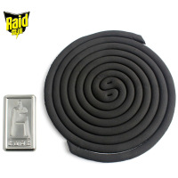 得力(deli)便捷清洁套装