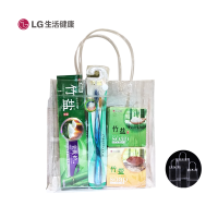 LG悦享臻礼C（PVC）