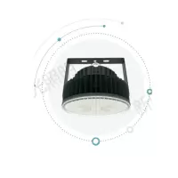 LED扪震里投光灯 NGK3281-150W