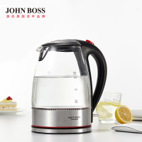 JOHNBOSS尊尚-电水壶 HE-IK1750