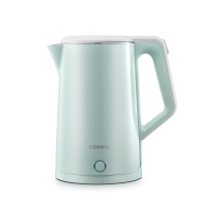 康佳(KONKA) 电热水壶 KGBL-1392