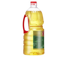 精炼一级大豆油1.8L