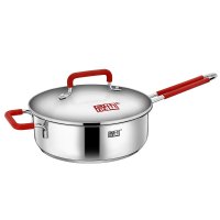 品也煎锅PYL-JP024