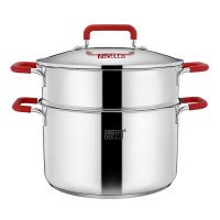 品也蒸锅PYL-ZG026