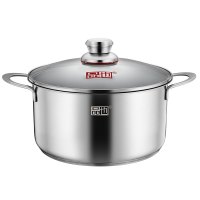 品也汤锅PYG-TG020