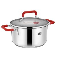 品也汤锅PYL-TG020