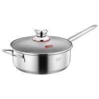 品也煎锅PYG-JP024