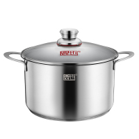 品也汤锅PYG-STG024