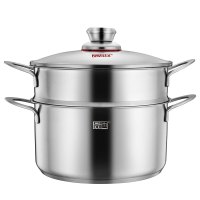 品也蒸锅PYG-ZG026