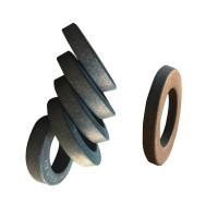 AGG高温预紧碟簧M90—80735