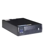 华为 HUAWEI 企业级UPS不间断电源 10KVA/9KW -UPS2000-G-10KRTL