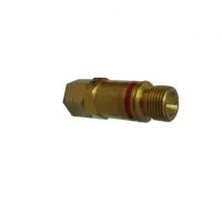 割炬用乙炔回火防止器FA9TF