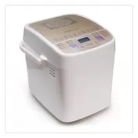荣事达(Royalstar)50W 面包机RS-MB116(计价单位:台)