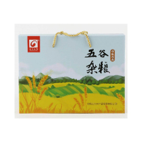 正光农贸 杂粮礼盒