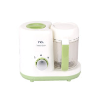 TCL怡安营养辅食机 TM-EH421A 单个装