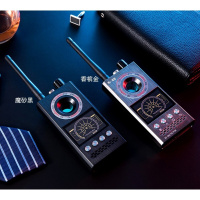 视频信号干扰器