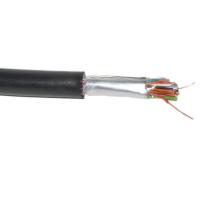 电缆线2芯6m²*30m