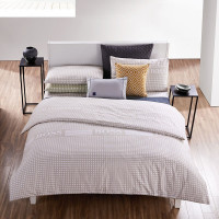 BOSS HUGO BOSS HBCA022 HUGO BOSS 时尚元素四件套 单套价格