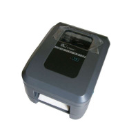 斑马 (ZEBRA) 标签机 GT800 200dpi (计价单位: 台)