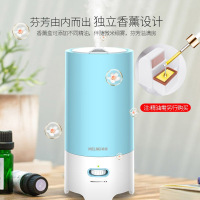 美菱 加湿器 MH-310