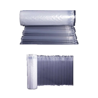 气泡柱(米)1000起订