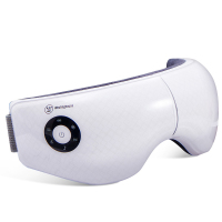 西屋(WESTINGHOUSE) 智能眼部按摩仪 WEN-C150
