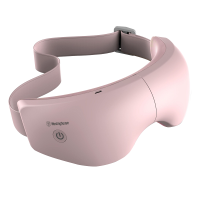 西屋(WESTINGHOUSE) 智能眼部按摩仪 WEN-C280