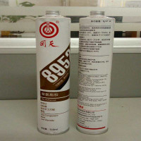 高强度结构胶 8952D 310ml/瓶