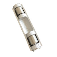 四通 枕上滚筒III型