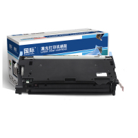 国际KX-FAC296CN粉盒 适用于（松下 KX-FL323/328/412/422/423）