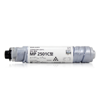 理光（Ricoh）MP2501C 碳粉（适用于MP 2001SP/2501L/2501SP/2013L）