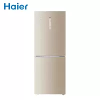 海尔(Haier) 冰箱BCD-328WDGF