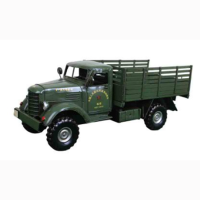 汽车模型50*19*18.5cm