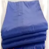 圆柱形抽绳口防尘罩(直径75CM, 高20CM)