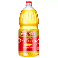 金龙鱼 1.8L 食用油