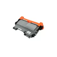 普天飞燕LT2441粉仓适用联想LJ2400/LJ2400L/M7400/7450F单支装黑色