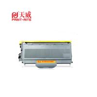 天威 TN2115/LT2822黑粉盒 硒鼓 专业装适用Brother HL-2140,Lenovolj2200(SW)