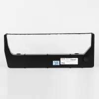 普印力P8003H P8208 P8000H N7000H N780HQ色带架259886-10 加长版30000页黑色