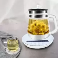 美菱 养生壶 MJ-LC1806