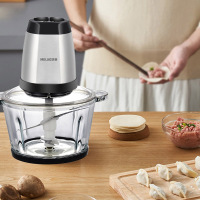 美菱 绞肉机 MM-LC1820